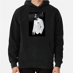 Diddy The World Is My Game Diddy Hoodies