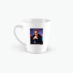 Diddy Beyond The Mic Diddy Mugs