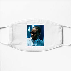 Diddy A True Masterpiece Diddy Face Masks