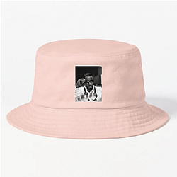 Diddy The King of Hip Hop Diddy Hats & Caps