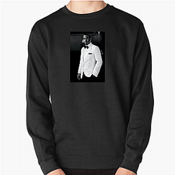 Diddy The World Is My Game Diddy Sweatshirts