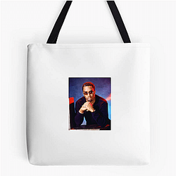 Diddy Beyond The Mic Diddy Bags