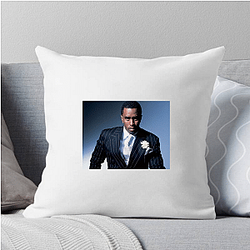 Diddy Always Innovative Always Ambitious Diddy Pillows Cover