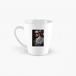Diddy The Best Music Mogul Diddy Mugs