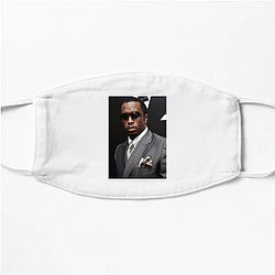Diddy The Best Music Mogul Diddy Face Masks