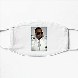 Diddy Unforgettable Empire Diddy Face Masks