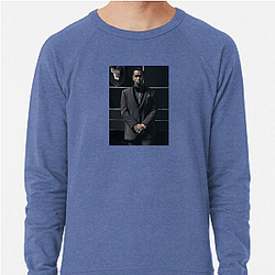 Diddy No Limits Just Hustle Diddy Sweatshirts