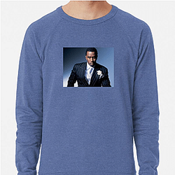 Diddy Always Innovative Always Ambitious Diddy Sweatshirts