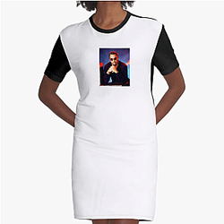 Diddy Beyond The Mic Diddy Dresses