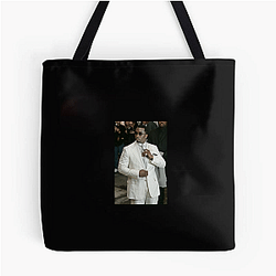 Diddy The World Is My Stage Diddy Bags