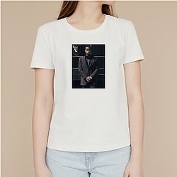 Diddy No Limits Just Hustle Diddy T-Shirts