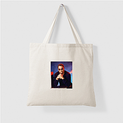 Diddy Beyond The Mic Diddy Bags