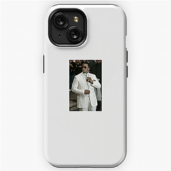 Diddy The World Is My Stage Diddy Samsung Cases