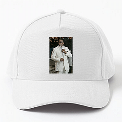 Diddy The World Is My Stage Diddy Hats & Caps