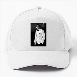 Diddy The World Is My Game Diddy Hats & Caps