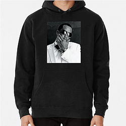 Diddy My Favorite Rapper Producer Diddy Hoodies