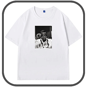 Diddy T-Shirts