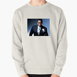 Diddy Always Innovative Always Ambitious Diddy Sweatshirts