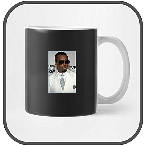 Diddy Mugs