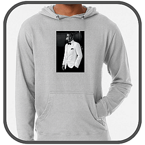 Diddy Hoodies