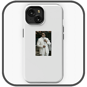 Diddy Cases