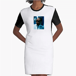 Diddy A True Masterpiece Diddy Dresses