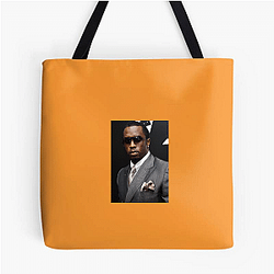 Diddy The Best Music Mogul Diddy Bags