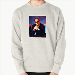 Diddy Beyond The Mic Diddy Sweatshirts