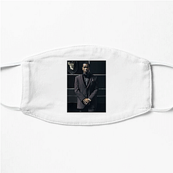 Diddy No Limits Just Hustle Diddy Face Masks