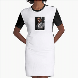 Diddy The Best Music Mogul Diddy Dresses