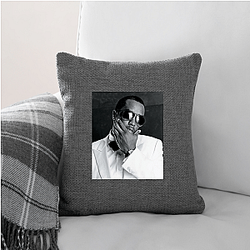 Diddy My Favorite Rapper Producer Diddy Pillows Cover
