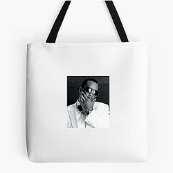 Diddy My Favorite Rapper Producer Diddy Bags