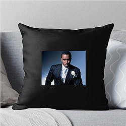 Diddy Always Innovative Always Ambitious Diddy Pillows Cover