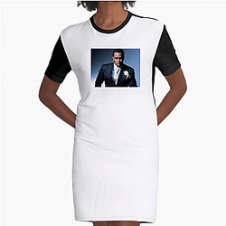 Diddy Always Innovative Always Ambitious Diddy Dresses