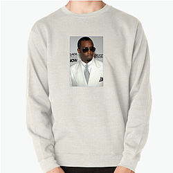 Diddy Unforgettable Empire Diddy Sweatshirts