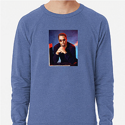 Diddy Beyond The Mic Diddy Sweatshirts