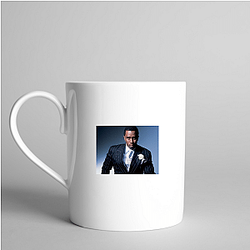 Diddy Always Innovative Always Ambitious Diddy Mugs