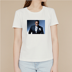 Diddy Always Innovative Always Ambitious Diddy T-Shirts