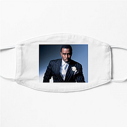 Diddy Always Innovative Always Ambitious Diddy Face Masks