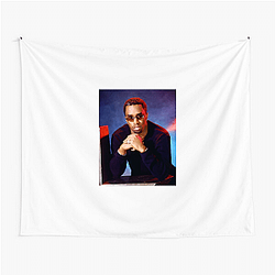 Diddy Beyond The Mic Diddy Tapestries