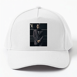 Diddy No Limits Just Hustle Diddy Hats & Caps