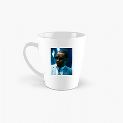 Diddy A True Masterpiece Diddy Mugs