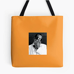 Diddy My Favorite Rapper Producer Diddy Bags