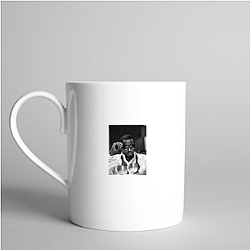 Diddy The King of Hip Hop Diddy Mugs