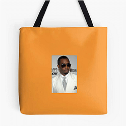 Diddy Unforgettable Empire Diddy Bags