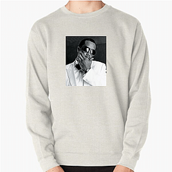 Diddy My Favorite Rapper Producer Diddy Sweatshirts
