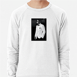 Diddy The World Is My Game Diddy Sweatshirts
