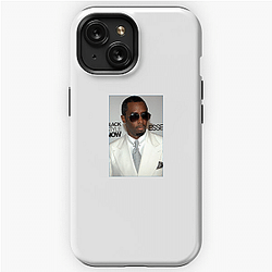 Diddy Unforgettable Empire Diddy Samsung Cases