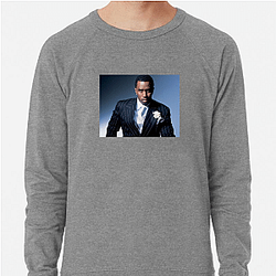 Diddy Always Innovative Always Ambitious Diddy Sweatshirts