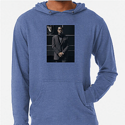 Diddy No Limits Just Hustle Diddy Hoodies